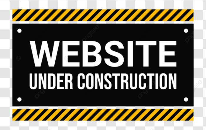 pngtree-website-under-construction-vector-png-image_14109376.png